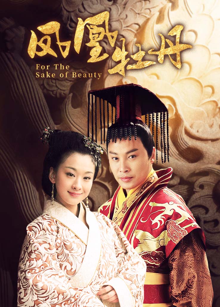 懒懒睡不醒 &#8211; 入圈福利[1V/624MB]